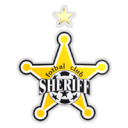 FC Sheriff